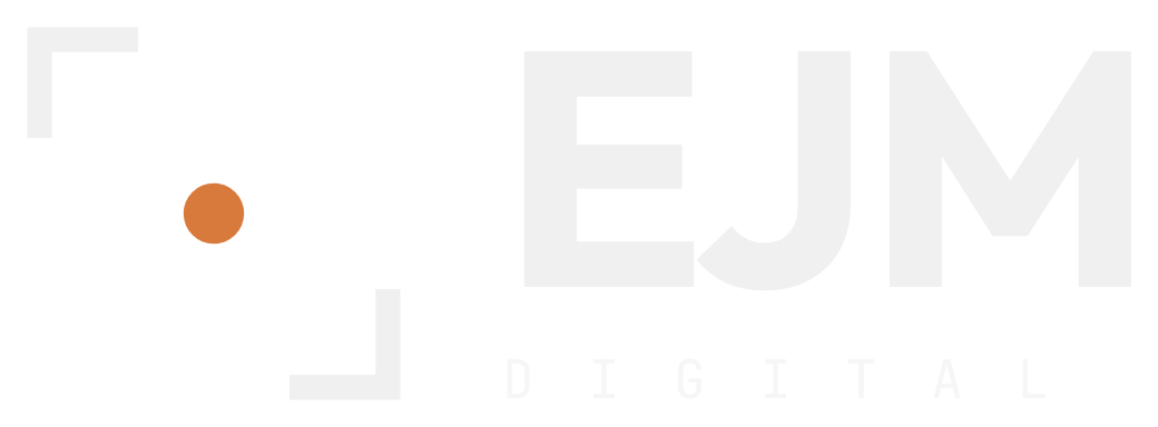 EJM Digital